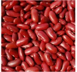Uncle J Red Kidney Beans 1kg